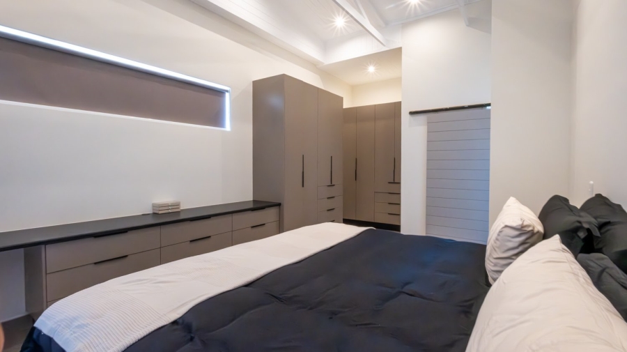 3 Bedroom Property for Sale in Eden Residential Estate Western Cape